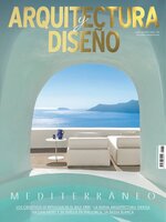 Arquitectura y Diseño